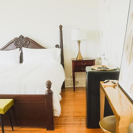 Baddeck Inlet Bellview Luxury Suites المظهر الخارجي الصورة
