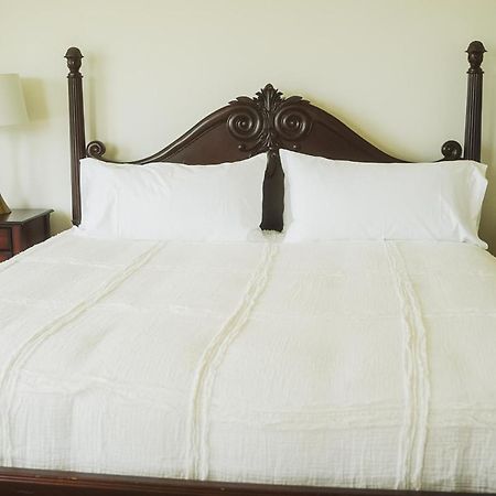 Baddeck Inlet Bellview Luxury Suites المظهر الخارجي الصورة