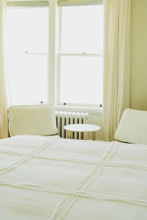 Baddeck Inlet Bellview Luxury Suites المظهر الخارجي الصورة